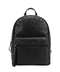Bolsa Boy London Negro | Bolsa de Moda Casual para Mujer