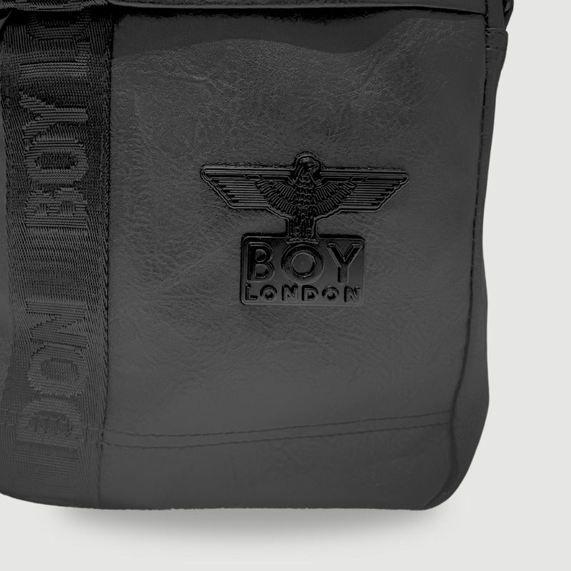 Bolso De Hombro Messenger Bandolera Boy London
