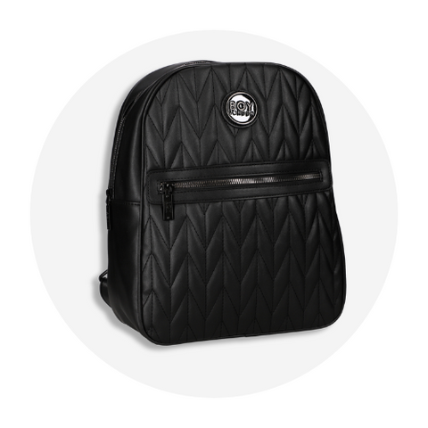 Mochila