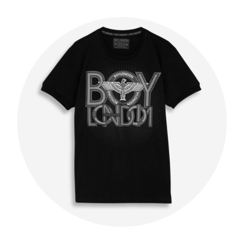 Playeras