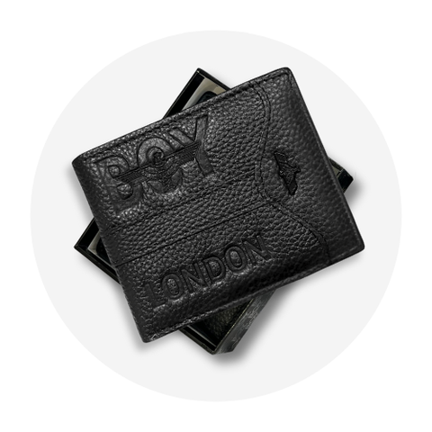 Carteras