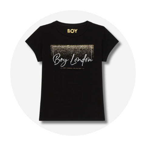 Playera