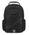Mochila Boy London Negro | Backpack Urbana Unisex