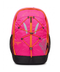 Mochila Boy London Fucsia | Backpack Urbana Unisex