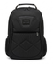Mochila Boy London Negro | Backpack Urbana Unisex