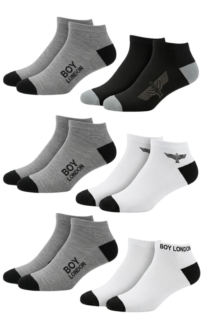 Ropa Interior Hombre – BOY LONDON