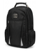 Mochila Boy London Negro | Backpack Urbana Unisex