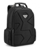 Mochila Boy London Negro | Backpack Urbana Unisex