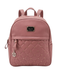 Bolsa Boy London Rosa | Bolsa de Moda Casual para Mujer