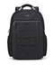 Mochila Boy London Negro | Backpack Urbana Unisex