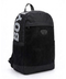 Mochila Boy London Negro | Backpack Urbana Unisex