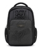 Mochila Boy London Negro | Backpack Urbana Unisex
