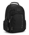 Mochila Boy London Negro | Backpack Urbana Unisex