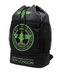 Mochila Boy London Negro | Backpack Urbana Unisex