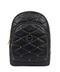 Bolsa Boy London Negro | Bolsa de Moda Casual para Mujer