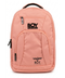 Mochila Boy London Coral | Backpack Urbana Unisex