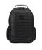 Mochila Boy London Negro | Backpack Urbana Unisex