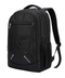 Mochila Boy London Negro | Backpack Urbana Unisex