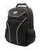 Mochila Boy London Negro | Backpack Urbana Unisex