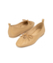 Ballerinas Flats Nude De Dama Cómodos Boy London Shoes