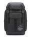 Mochila Boy London Gris Oscuro | Backpack Urbana Unisex