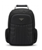Mochila Boy London Negro | Backpack Urbana Unisex