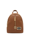 Bolsa Boy London Café | Bolsa de Moda Casual para Mujer