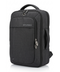 Mochila Boy London Gris Oscuro | Backpack Urbana Unisex