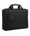 Maletín Boy London Negro | Bolsa Portalaptop Ejecutiva