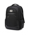 Mochila Boy London Negro | Backpack Urbana Unisex