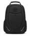 Mochila Boy London Negro | Backpack Urbana Unisex