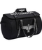 Maleta Boy London Negro | Bolsa de Viaje Duffel Deportiva