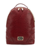 Bolsa Boy London Vino | Bolsa de Moda Casual para Mujer