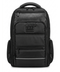 Mochila Boy London Negro | Backpack Urbana Unisex