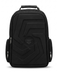 Mochila Boy London Negro | Backpack Urbana Unisex