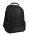Mochila Boy London Negro | Backpack Urbana Unisex