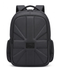 Mochila Boy London Negro | Backpack Urbana Unisex