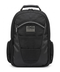 Mochila Boy London Negro | Backpack Urbana Unisex