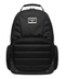 Mochila Boy London Negro | Backpack Urbana Unisex