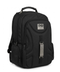 Mochila Boy London Negro | Backpack Urbana Unisex