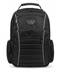 Mochila Boy London Negro | Backpack Urbana Unisex