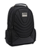 Mochila Boy London Negro | Backpack Urbana Unisex
