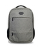 Mochila Boy London Gris | Backpack Urbana Unisex