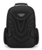 Mochila Boy London Negro | Backpack Urbana Unisex