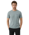Playera Boy London Hombre Azul Petróleo Activewear