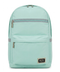 Mochila Boy London Menta | Backpack Urbana Unisex