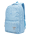 Mochila Boy London Azul Cielo | Backpack Urbana Unisex