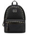 Mochila Boy London Negro | Backpack Urbana Unisex