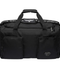 Maleta Boy London Negro | Bolsa de Viaje Duffel Deportiva