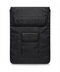 Folder Boy London Negro | Portafolio Portadocumentos Unisex